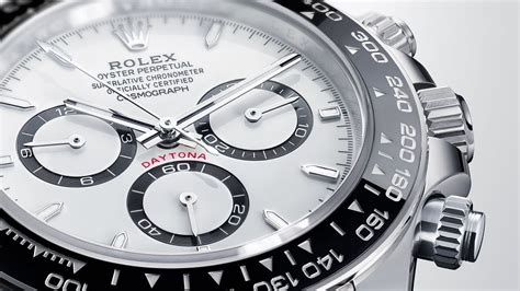 riconoscere rolex vero|Come Stabilire se un Orologio Rolex è Vero o Falso.